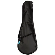 MusicBag UK21 Black (утеплювач 5 мм) MusicBag UK21 Black (утеплювач 5 мм)