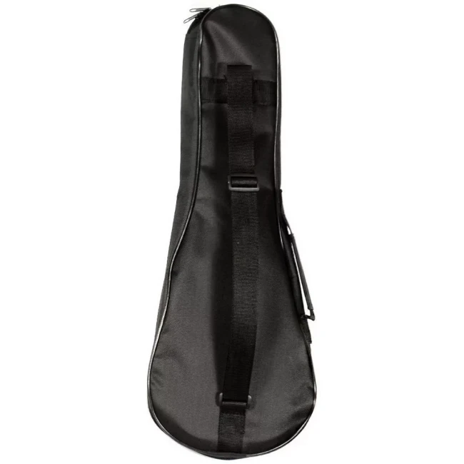 MusicBag UK21 Black (утеплювач 5 мм) MusicBag UK21 Black (утеплювач 5 мм)