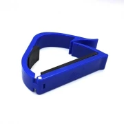 Alice A007E-C Blue Alice A007E-C Blue