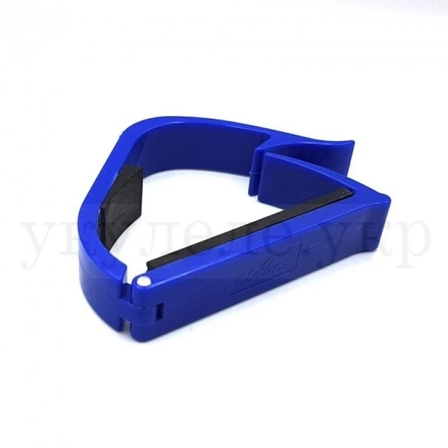 Alice A007E-C Blue