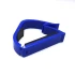 Alice A007E-C Blue