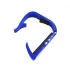 Alice A007E-C Blue