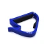 Alice A007E-C Blue