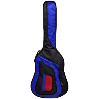 MusicBag HL-WG41 (утеплювач 8 мм)