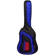 MusicBag HL-WG41 (утеплювач 8 мм)