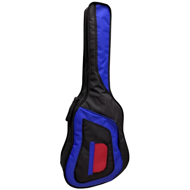 MusicBag HL-WG41 (утеплювач 8 мм)