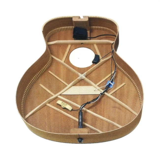 Yuanxin A-202 Yuanxin A-202