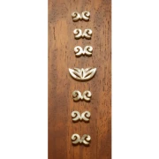 Metallor PM 37 (комплект)