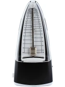 Метроном Aroma AM706 BK