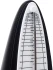 Метроном Aroma AM706 BK