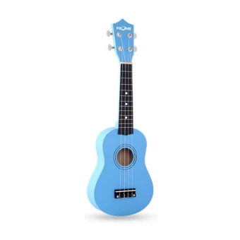 Fzone FZU-002 (Blue) Fzone FZU-002 (Blue)