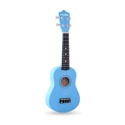 Fzone FZU-002 (Blue) Fzone FZU-002 (Blue)