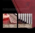 Калімба Hluru KY21 Purpleheart Artist Collaboration Kalimba