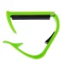 Alice A007E-C Green