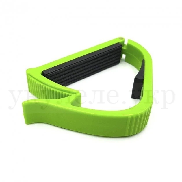 Alice A007E-C Green
