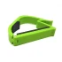 Alice A007E-C Green
