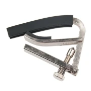 Alice A007F-A Alice A007F-A