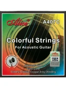 Alice A407C SL 11-52