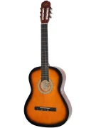 Класична гітара 3/4 Bandes CG-821 3TS 3/4 Класична гітара 3/4 Bandes CG-821 3TS 3/4