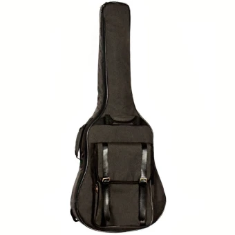 MusicBag HW-CG39 350D (утеплювач 10 мм)