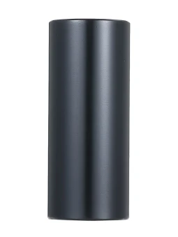 Слайдер Overtone Guitar Metall Slider Black