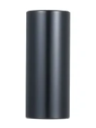 Слайдер Overtone Guitar Metall Slider Black