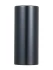 Слайдер Overtone Guitar Metall Slider Black