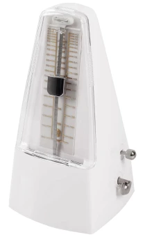 Fzone FM-310 White