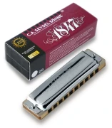 Seydel 1847 Classic C-major Seydel 1847 Classic C-major