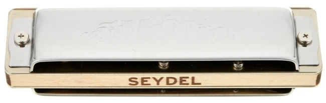Seydel 1847 Classic C-major