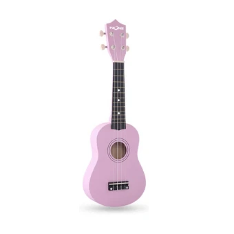 Fzone FZU-002 (Pink) Fzone FZU-002 (Pink)