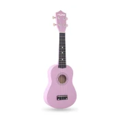 Fzone FZU-002 (Pink) Fzone FZU-002 (Pink)