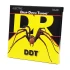 DR DDT-10/60 Drop Down Tuning Electric - Big Heavier 10-60