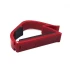 Alice A007E-C Red