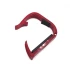 Alice A007E-C Red