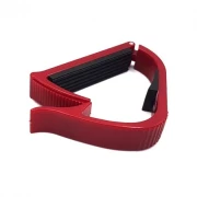 Alice A007E-C Red Alice A007E-C Red