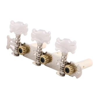 Кілки для класичної гітари Overtone MHG311