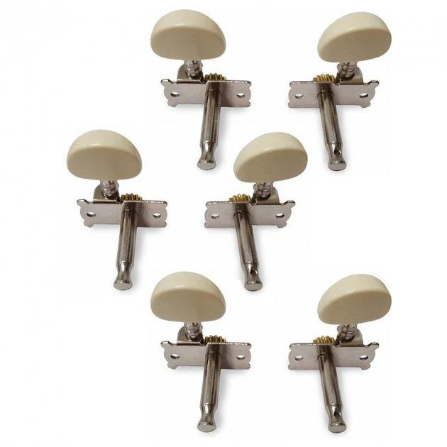 Alice APD014W Alice APD014W