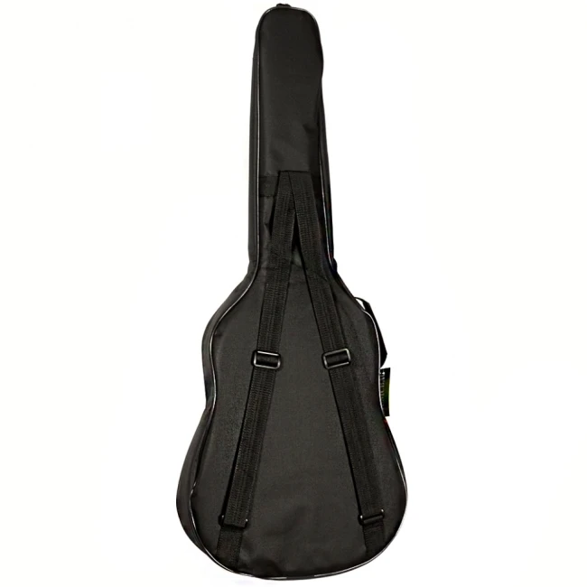 MusicBag HW-CG39 BK (утеплювач 5 мм)