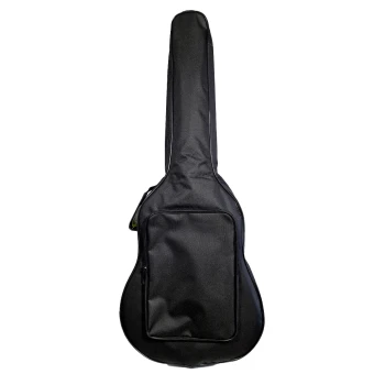 MusicBag HW-CG39 BK (утеплювач 5 мм)