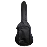 MusicBag HW-CG39 BK (утеплювач 5 мм)