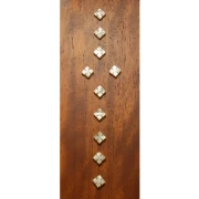 Metallor PM 48 (комплект)