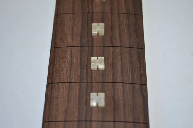 Metallor PM 48 (комплект) Metallor PM 48 (комплект)