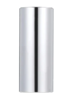 Слайдер Overtone Guitar Metall Slider Silver