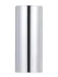 Слайдер Overtone Guitar Metall Slider Silver