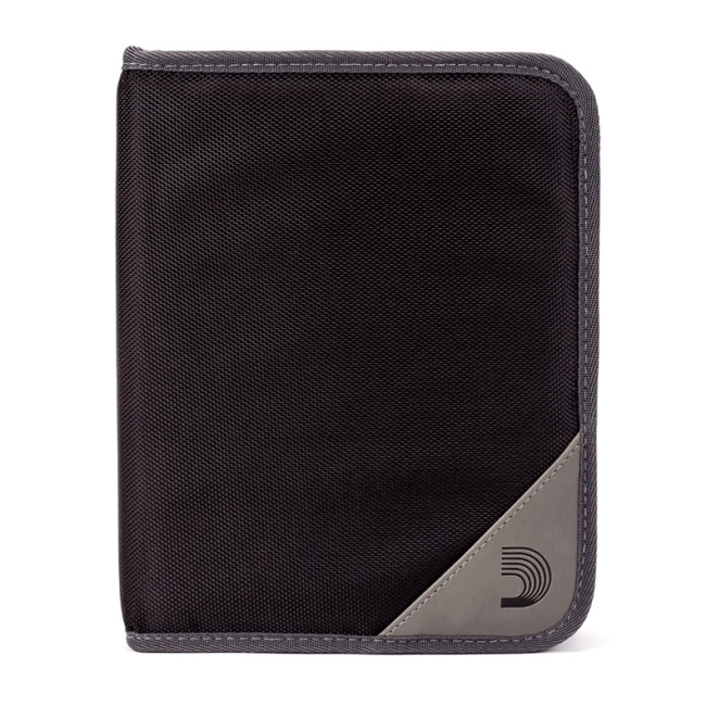 D'Addario PW-EBMK-01 Bass Maintenance Kit D'Addario PW-EBMK-01 Bass Maintenance Kit