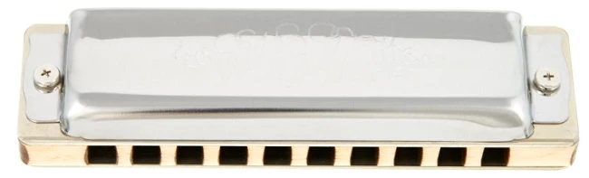 Seydel 1847 Classic D-major