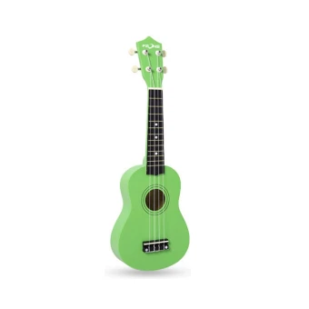 Fzone FZU-002 (Green) Fzone FZU-002 (Green)