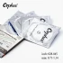 Струни для укулеле сопрано Orphee SU200