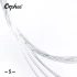 Струни для укулеле сопрано Orphee SU200
